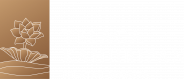Telaga Kahuripan Logo-putih-01-01 (1)
